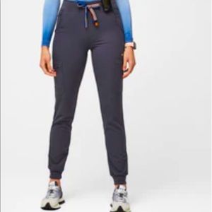 2022 pride figs in size small petite..